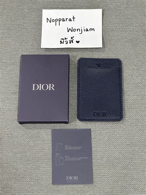 dior sauvage dcard